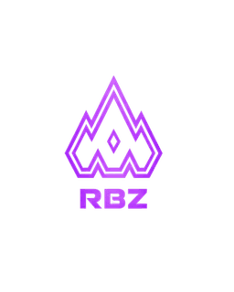 Logo RBZ